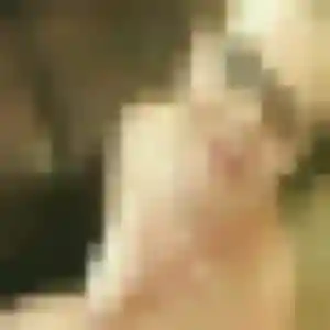 Selma, 29 ans, connectée à Beaurieux pour un beurette