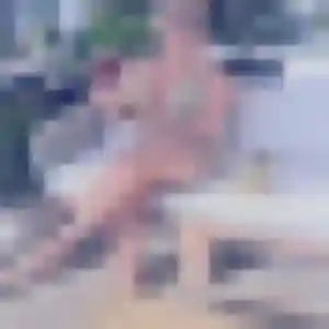 Zahra de Beaurieux, 44 ans - beurette sans lendemain