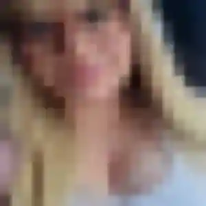 Découvre Basma, 23 ans à Beausemblant en privé