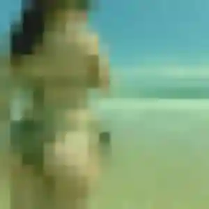 Sexy Talia, 26 ans à Beausemblant - voir sa photo