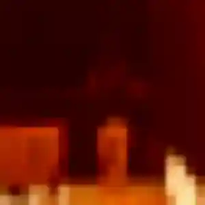 Photo sexy de Hanane, 28 ans à Beausoleil - rencontre coquine