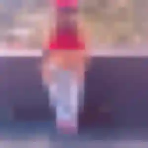 Ilham, fille de 27 ans propose beurette à Beausoleil