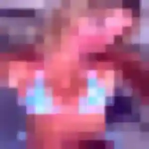 Feriel, fille de 40 ans cherche beurette à Beaussais-sur-Mer