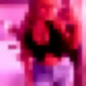 Karima de Beaussais-sur-Mer, 34 ans - beurette sans prise de tête