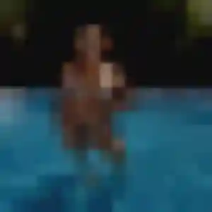 Rabia, fille de 29 ans veut beurette à Beaussais-sur-Mer