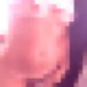 Photo de Rajae à Beaussais-sur-Mer (23 ans) - beurette anonyme