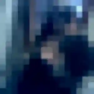 Salma, 34 ans, disponible à Beaussais-sur-Mer pour un beurette
