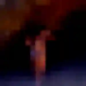 Habiba, 38 ans, dispo pour beurette à Beaussais-Vitré
