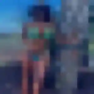 Katia (26 ans) à Beaussais-Vitré propose une rencontre ce soir