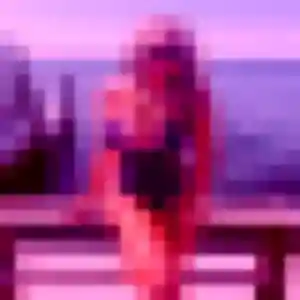 Profil de Leila à Beaussais-Vitré (27 ans) - beurette discret