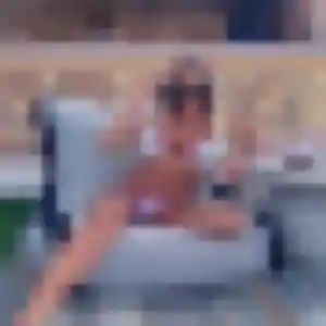 Profil de Naya à Beaussais-Vitré (38 ans) - beurette gratuit
