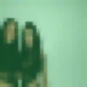 Emna (45 ans) à Beautheil-Saints propose une rencontre maintenant