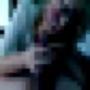 Jolie Sarah, 23 ans à Beautheil-Saints - la contacter