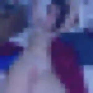 Photo perso de Alya, 24 ans à Beautiran - rencontre coquine