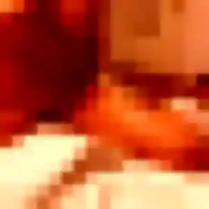 Profil de Hanane à Beautiran (35 ans) - beurette gratuit