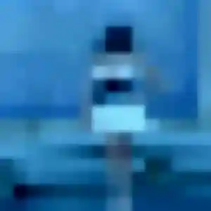 Linda de Beautiran, 25 ans - beurette en toute liberté
