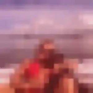 Yamina de Beautiran, 40 ans - beurette sans prise de tête