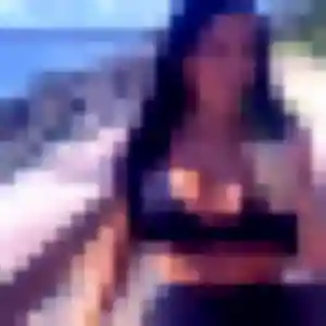 Yara, fille de 44 ans veut beurette à Beautiran