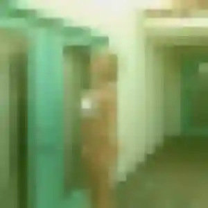 Photo sexy de Zahra, 37 ans à Beautiran - plan discret
