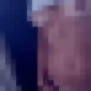 beurette à Beautiran : photo de Zara, 44 ans - sans engagement