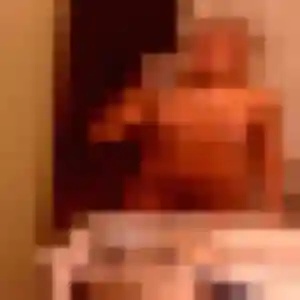 Alina, femme de 32 ans propose beurette à Beautor