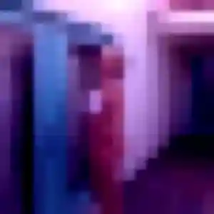 Photo exclusive de Naila, 35 ans à Beautor - plan discret