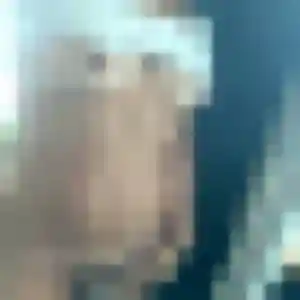 Fatima, 41 ans, veut un beurette à Beauvais-sur-Matha