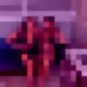 Lila, fille de 42 ans cherche beurette à Beauvais-sur-Matha