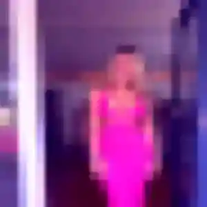 Rejoins Lyna, 30 ans à Beauvais-sur-Matha en privé