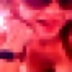 Nawal, 39 ans, cherche un beurette à Beauvais-sur-Matha