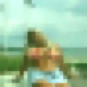 Habiba de Beauvais, 30 ans - beurette discret