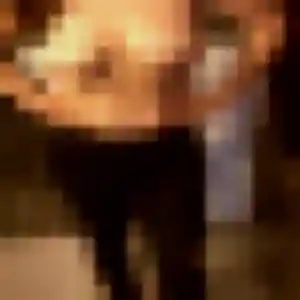 Jolie Ines, 34 ans à Beauvais - voir sa photo