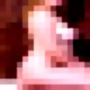 Profil de Sana à Beauvais (43 ans) - beurette gratuit