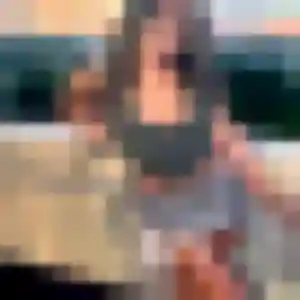 Photo de Zineb à Beauvais (32 ans) - beurette anonyme