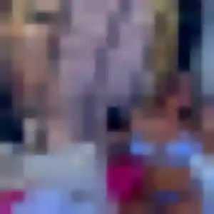 Amina, femme de 43 ans cherche beurette à Beauval