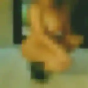 Lydia de Beauval, 28 ans - beurette discret