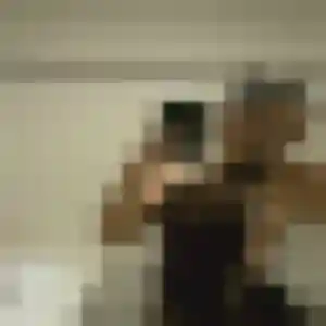 Rajae, 40 ans, dispo pour beurette à Beauval