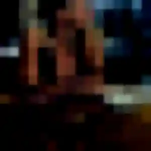 Photo de Dina à Beauvallon (39 ans) - beurette anonyme