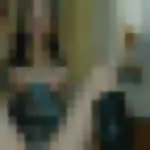 Photo sexy de Nesrine, 28 ans à Beauvallon - plan discret