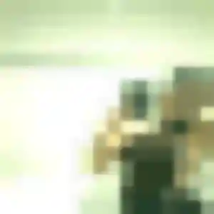 Belle Alya, 44 ans à Beauvallon - voir sa photo