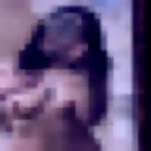 Photo perso de Hajar, 41 ans à Beauvallon - rencontre coquine