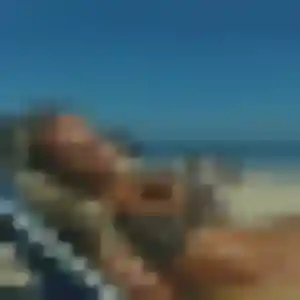 Kenza, femme de 34 ans cherche beurette à Beauvallon