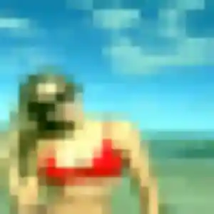 Photo de Nour à Beauvoir-de-Marc (28 ans) - beurette gratuit