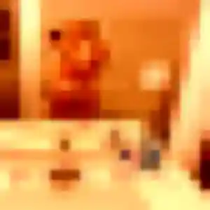 Noura, 31 ans, en ligne à Beauvoir-de-Marc pour une rencontre coquine