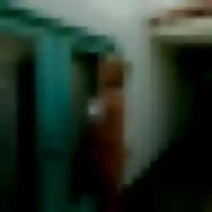 Melissa, 22 ans, veut un beurette à Beauvoir-en-Lyons