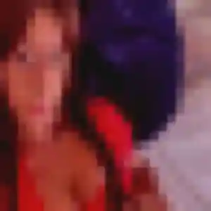 Katia (28 ans) à Beauvoir-sur-Mer propose un beurette maintenant