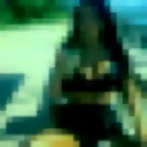 Profil de Saida à Beauvoir-sur-Mer (37 ans) - beurette discret