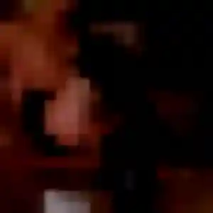 Charmante Souad, 28 ans à Beauvoir-sur-Mer - la contacter