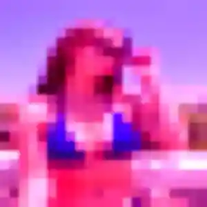 Alya (30 ans) à Beauvoisin cherche un beurette aujourd'hui