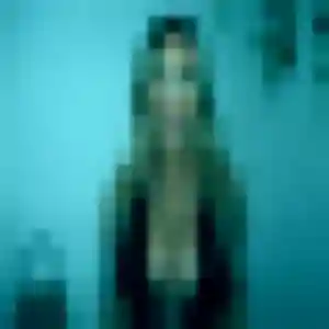 beurette à Beauvoisin : photo de Layla, 39 ans - accès libre